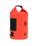 Session 30L Dry Bag in Flame Orange