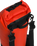 Session 30L Dry Bag in Flame Orange