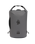 Session 30L Dry Bag in Storm Grey