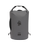 Session 30L Dry Bag in Storm Grey