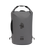 Session 30L Dry Bag in Storm Grey