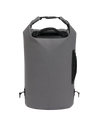 Session 30L Dry Bag in Storm Grey