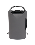 Session 30L Dry Bag in Storm Grey