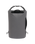 Session 30L Dry Bag in Storm Grey