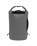 Session 30L Dry Bag in Storm Grey