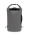 Session 30L Dry Bag in Storm Grey