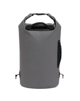Session 30L Dry Bag in Storm Grey