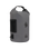 Session 30L Dry Bag in Storm Grey