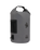 Session 30L Dry Bag in Storm Grey