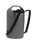 Session 30L Dry Bag in Storm Grey