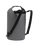 Session 30L Dry Bag in Storm Grey