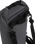 Session 30L Dry Bag in Storm Grey