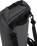 Session 30L Dry Bag in Storm Grey