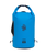 Session 30L Dry Bag in Hawaiian Blue