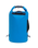 Session 30L Dry Bag in Hawaiian Blue