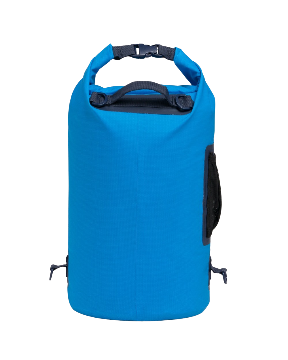 Session 30L Dry Bag in Hawaiian Blue