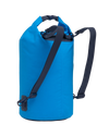 Session 30L Dry Bag in Hawaiian Blue