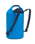 Session 30L Dry Bag in Hawaiian Blue