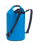 Session 30L Dry Bag in Hawaiian Blue