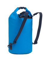 Session 30L Dry Bag in Hawaiian Blue