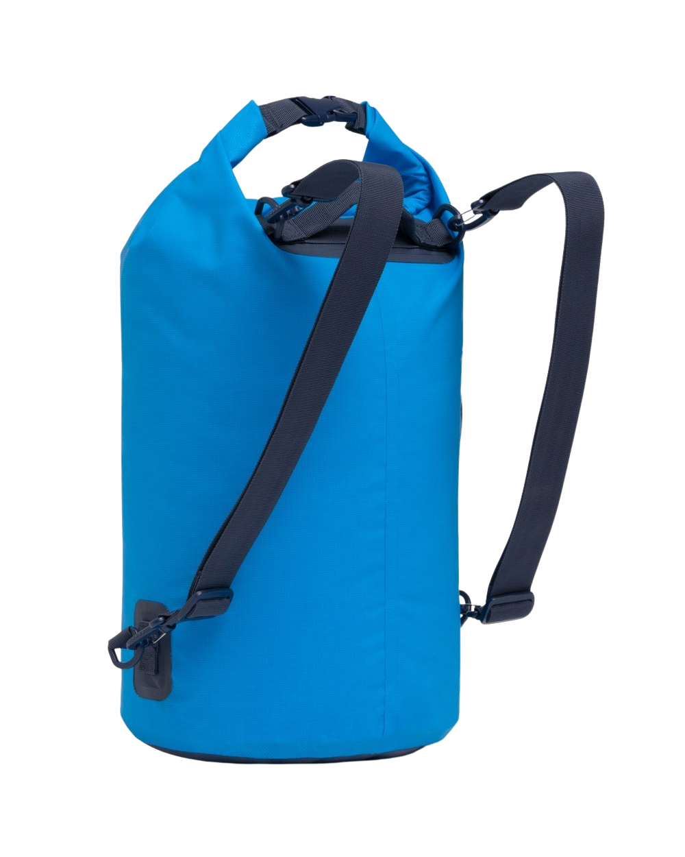 Session 30L Dry Bag in Hawaiian Blue