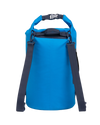Session 30L Dry Bag in Hawaiian Blue