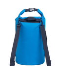 Session 30L Dry Bag in Hawaiian Blue