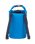 Session 30L Dry Bag in Hawaiian Blue