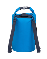 Session 30L Dry Bag in Hawaiian Blue