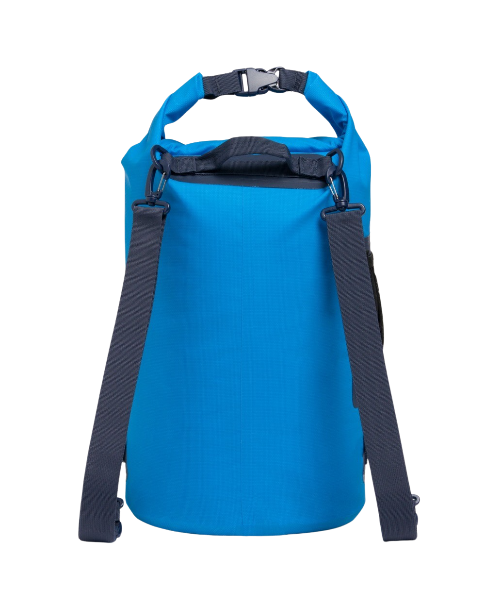 Session 30L Dry Bag in Hawaiian Blue
