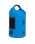 Session 30L Dry Bag in Hawaiian Blue