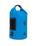 Session 30L Dry Bag in Hawaiian Blue