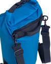 Session 30L Dry Bag in Hawaiian Blue