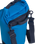 Session 30L Dry Bag in Hawaiian Blue