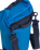 Session 30L Dry Bag in Hawaiian Blue