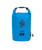 Session 5L Dry Bag in Hawaiian Blue