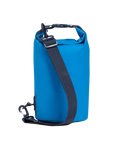 Session 5L Dry Bag in Hawaiian Blue