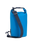 Session 5L Dry Bag in Hawaiian Blue