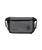 Session 2L Dry Bumbag in Storm Grey