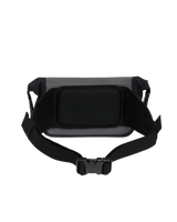 Session 2L Dry Bumbag in Storm Grey