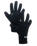 The C-Skins Junior Legend 3mm Wetsuit Gloves in Black