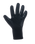 The C-Skins Junior Legend 3mm Wetsuit Gloves in Black