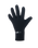 The C-Skins Junior Legend 3mm Wetsuit Gloves in Black