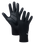 The C-Skins Legend 3mm Wetsuit Gloves in Black