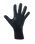 The C-Skins Legend 3mm Wetsuit Gloves in Black
