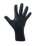 The C-Skins Legend 3mm Wetsuit Gloves in Black