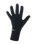 The C-Skins Legend 3mm Wetsuit Gloves in Black