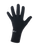 The C-Skins Legend 3mm Wetsuit Gloves in Black