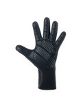 Wired 3mm Wetsuit Gloves in Black