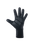Wired 3mm Wetsuit Gloves in Black